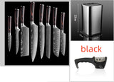 Chef Slicing Knives - Home & beyond co