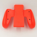 Handle Grip Game Console Handle Game Console Handle Accessories - Home & beyond co