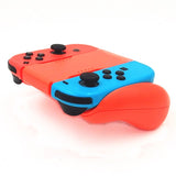Handle Grip Game Console Handle Game Console Handle Accessories - Home & beyond co