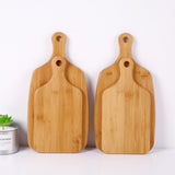 Wooden Cutting Boards - Home & beyond co