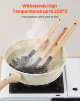 Kitchen Cooking Utensils Set - Home & beyond co