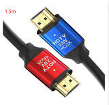 Computer Monitor Screen HDMI Cable - Home & beyond co