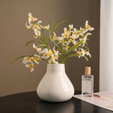 Ceramic Decorative Household Vases - Home & beyond co