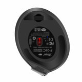 Handheld Display Bluetooth Wireless Charging Dual-mode Grip Vertical Mouse - Home & beyond co