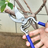 Portable Garden Labor-saving Garden Scissors Tools - Home & beyond co