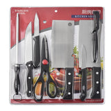 Kitchen Cutting Knives - Home & beyond co