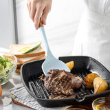 Home Kitchen Silicone - Home & beyond co