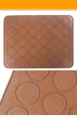 Kitchen Bakeware Tools - Home & beyond co