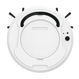 Automatic Robotic Vacuum Cleaner - Home & beyond co