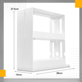 Food storage box - Home & beyond co