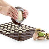 Kitchen Bakeware Tools - Home & beyond co
