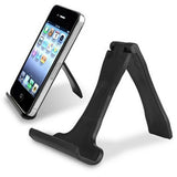 Folding Multi-function Mobile Phone - Home & beyond co