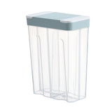 Kitchen Food storage box - Home & beyond co