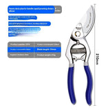Portable Garden Labor-saving Garden Scissors Tools - Home & beyond co