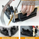 Measuring Cutting Tool - Home & beyond co