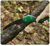 Hand saw cutting tools - Home & beyond co