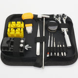 Watch Repair Tool Set - Home & beyond co