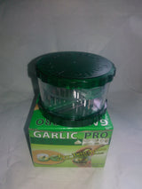 Kitchen gadgets garlic peeler - Home & beyond co