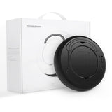 Automatic Robotic Vacuum Cleaner - Home & beyond co