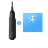 Mini portable screwdriver power tools - Home & beyond co