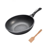 Stone Nonstick Cookware - Home & beyond co