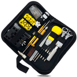 148-piece Watch Repair Tool Set Watch Repair Tool - Home & beyond co