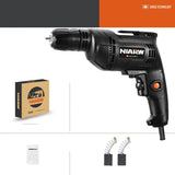 Electric Power Tool - Home & beyond co