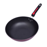 Cookware Frying Pan - Home & beyond co