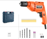 Electric Power Tool - Home & beyond co