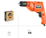 Electric Power Tool - Home & beyond co