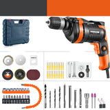 Electric Power Tool - Home & beyond co