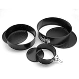 Baking Pan Tray Bakeware - Home & beyond co