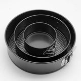 Baking Pan Tray Bakeware - Home & beyond co