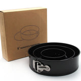 Baking Pan Tray Bakeware - Home & beyond co