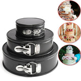 Baking Pan Tray Bakeware - Home & beyond co