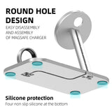 Cable Watch Charging Stand - Home & beyond co