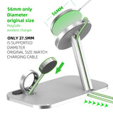 Cable Watch Charging Stand - Home & beyond co