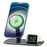Cable Watch Charging Stand - Home & beyond co