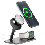 Cable Watch Charging Stand - Home & beyond co