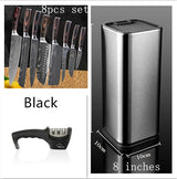 Chef Slicing Knives - Home & beyond co