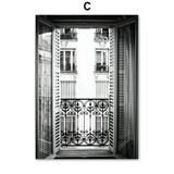 Wall Art, Living Room Wall Pictures - Home & beyond co
