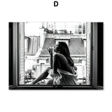 Wall Art, Living Room Wall Pictures - Home & beyond co