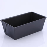 Toast box mould cake mould - Home & beyond co