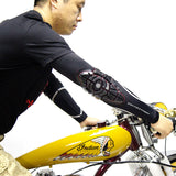 Anti-fall protective gear - Home & beyond co