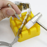 Watch Repair Tool Set - Home & beyond co