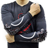 Anti-fall protective gear - Home & beyond co