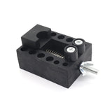 Watch Repair Tool Set - Home & beyond co