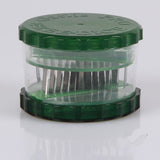 Kitchen gadgets garlic peeler - Home & beyond co