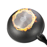 Stone Nonstick Cookware - Home & beyond co