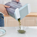 Kitchen Food storage box - Home & beyond co